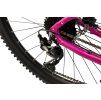 PELLS Thorr Base W Magenta