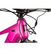 PELLS Thorr Base W Magenta