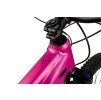 PELLS Thorr Base W Magenta