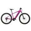 PELLS Thorr Base W Magenta
