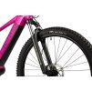PELLS Thorr Base W Magenta