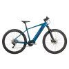 PELLS Thorr 2 ER Blue
