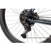 PELLS Thorr 2 ER Grey