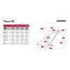 PELLS Thorr 2 ER Grey