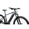 PELLS Thorr 2 Grey