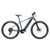 PELLS Thorr 3 Grey
