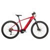 PELLS Thorr 3 Red