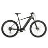 PELLS Thorr Base Black