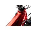 PELLS Thorr Base Red