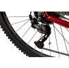 PELLS Thorr Base Red
