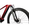 PELLS Thorr Base Red