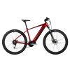 PELLS Thorr Base Red