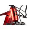 PELLS Thorr Base Red