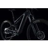 NORCO Fluid VLT A1 Blue Black 29