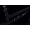 NORCO Fluid VLT A1 Blue Black 29