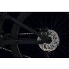 NORCO Fluid VLT A1 Blue Black 29