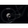 NORCO Fluid VLT A1 Blue Black 29
