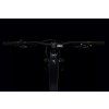 NORCO Fluid VLT A1 Blue Black 29