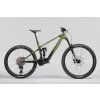 NORCO Fluid VLT C2 140 Green 29/27,5