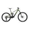 NORCO Fluid VLT C2 140 Green 29/27,5