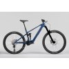 NORCO Fluid VLT C3 140 Blue 29/27,5