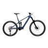 NORCO Fluid VLT C3 140 Blue 29/27,5