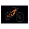 NORCO Range VLT C2 Orange 29
