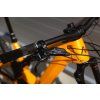 NORCO Range VLT C2 Orange 29