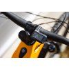 NORCO Range VLT C2 Orange 29