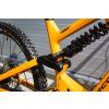 NORCO Range VLT C2 Orange 29