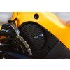 NORCO Range VLT C2 Orange 29