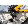 NORCO Range VLT C2 Orange 29