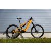 NORCO Range VLT C2 Orange 29