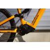 NORCO Range VLT C2 Orange 29