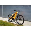 NORCO Range VLT C2 Orange 29