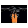 NORCO Range VLT C2 Orange 29