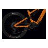 NORCO Range VLT C2 Orange 29