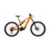 NORCO Range VLT C2 Orange 29