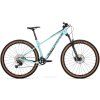 Rock Machine Catherine CRB 30-29 /Gloss Mint/Black/Silver