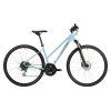 PELLS Crono Zero W - L