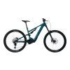NORCO Range VLT A2 Dark Green 29