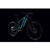 NORCO Range VLT A2 Dark Green 29