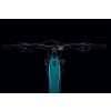 NORCO Range VLT A2 Dark Green 29