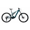 NORCO Range VLT A2 Dark Green 29