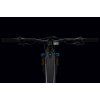 NORCO Range VLT C1 Black 29