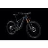 NORCO Range VLT C1 Black 29