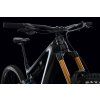 NORCO Range VLT C1 Black 29