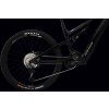 NORCO Range VLT C1 Black 29