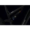 NORCO Range VLT C1 Black 29