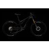 NORCO Range VLT C1 Black 29